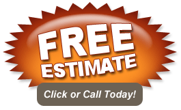 Free Estimate