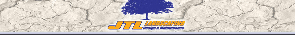 JTL Landscaping